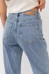 джинсы женские, SAVAGE арт. 44625/67