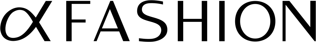 afashion.by afashion.by